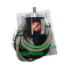 Authentic New Autonics EPM50S8-1013-B-S-24 EPM50S8-1013-B-PN-24 High Quality Absolute Rotational Encoder
