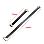 Type-C Male To Male USB C FPC Soft Flat Cable Charging Cable Fast Charge Charging Wire Extention for Phone