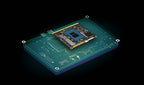 LattePanda Mu Latte Panda Micro x86 Computing Module N100 Processor 16G Memory 64G Storage