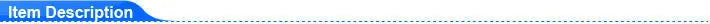 10 Pairs Amass XT90S XT90-S XT90 Connector Anti-Spark Male Female Connector for Battery, ESC and Charger Lead