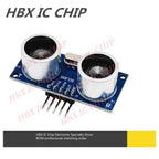 50PCS/bag  Universal IR Infrared Receiver TL1838 VS1838B 1838 38Khz wholesale 100% Original New