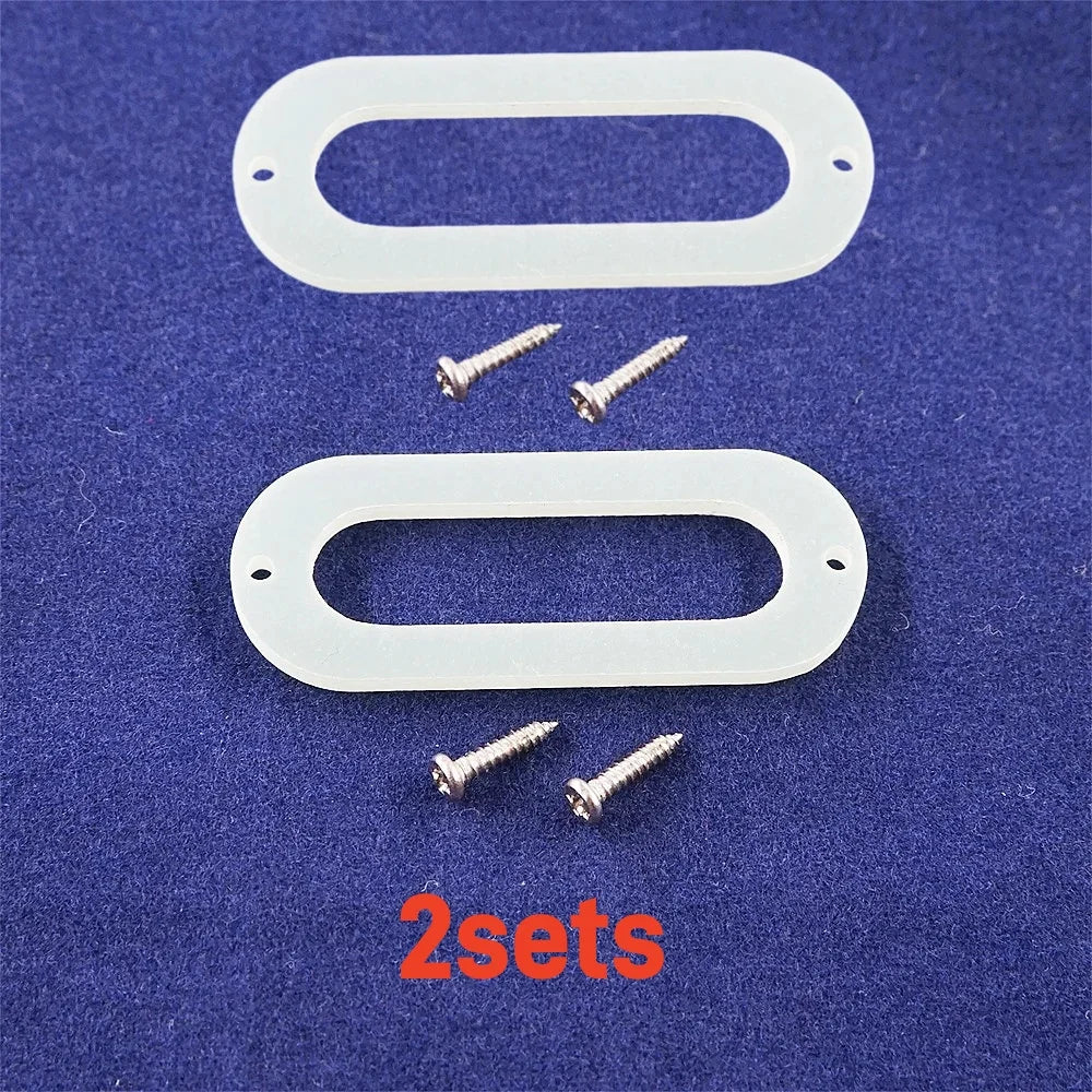 Waterproof Magnetic Pogo Pin 4 Position Cable Connector High Current 3A USB Type-C 2.2 MM THT Spring Loaded Strong Force 500G