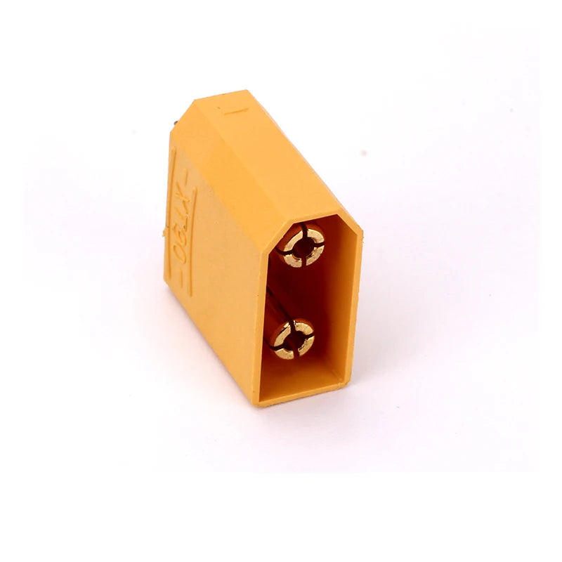 1/2/5/10Pcs XT60 XT-60 Male Female XT30 XT90 Bullet Connectors Plugs For RC Lipo Battery Rc Drone Airplane accessories Wholesale