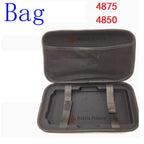 Battis power XT60 cable to GX12 GX16 GX20 2 3 4 5 6 Pin  Male Female Docking Aviator Aviation Plug  Socket Circular Connector
