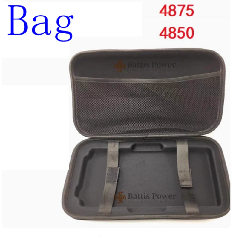Battis power XT60 cable to GX12 GX16 GX20 2 3 4 5 6 Pin  Male Female Docking Aviator Aviation Plug  Socket Circular Connector