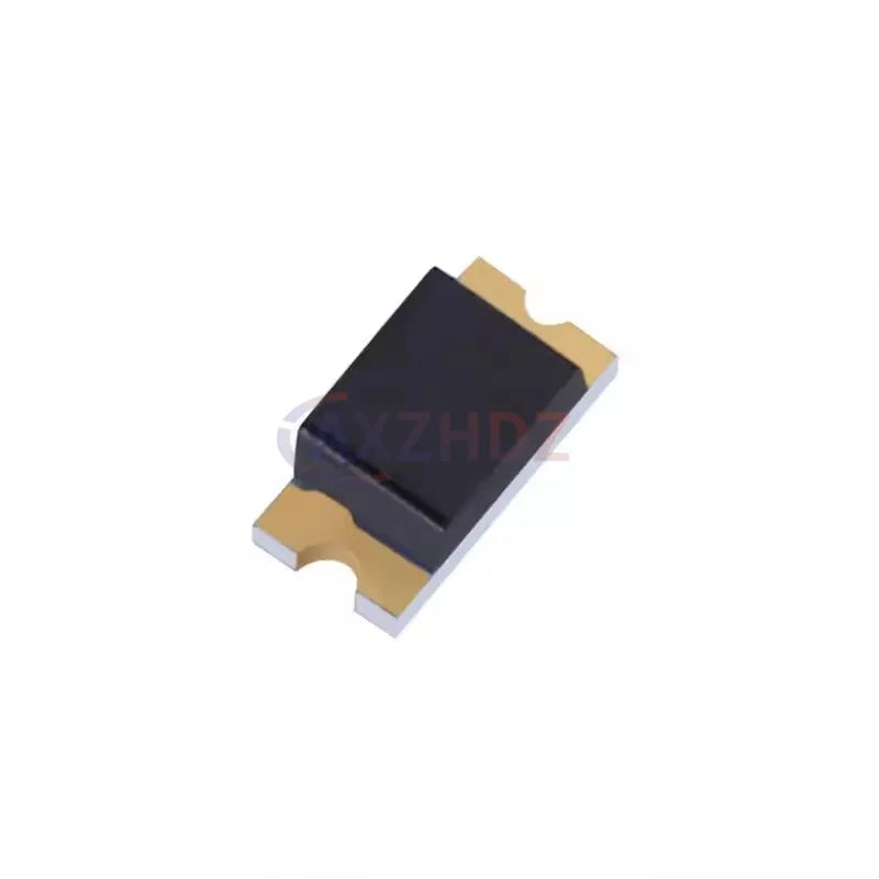 20PCS 1206 0805 0603 940nm IR Receive Head Infrared Emitting Transmit Diode Sensor Photodiode SMD Infrared LED