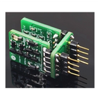 -A90P OPS100 Single Operational Amplifier Dual Differential Fully Symmetry Symmetrical Discrete Components-OPS200 Dual OP AMP Mo