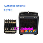 Authentic Original FOTEK Thermostat Temperature Controller NT-48L 48V 48R
