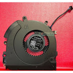 840G5 Laptop CPU Cooling Fan for HP for EliteBook 745 755 840 850 G5 ZBook 15uG5 L22307-001 EG75050S1-C030-S9A 6033B0059801 New