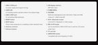 Luckfox Lyra Zero W Micro Linux Development Board RK3506B Chip Triple-core Arm Cortex-A7 And Arm Cortex-M0 Processors