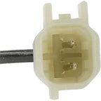 For Ranger PX 3.2L For Everest UA TEC 2015-On Exhaust Gas Temperature Oxygen Sensor Assembly CC1Z12B591E 2.2 Diesel