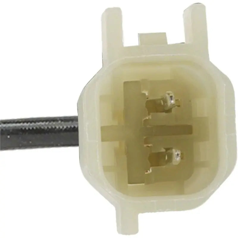 For Ranger PX 3.2L For Everest UA TEC 2015-On Exhaust Gas Temperature Oxygen Sensor Assembly CC1Z12B591E 2.2 Diesel