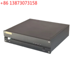 NEW  L1541DAC gold TDA1541 fever decoder, coaxial, optical fiber, USB finished product
