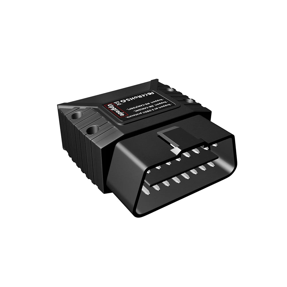 Vgate VLinker MC+ MC V2.2 Bluetooth 4.0 BT3.0 OBD Scanner Car Diagnostic Tools For IOS Android Scanner Auto Tool PK V1.5 ELM327