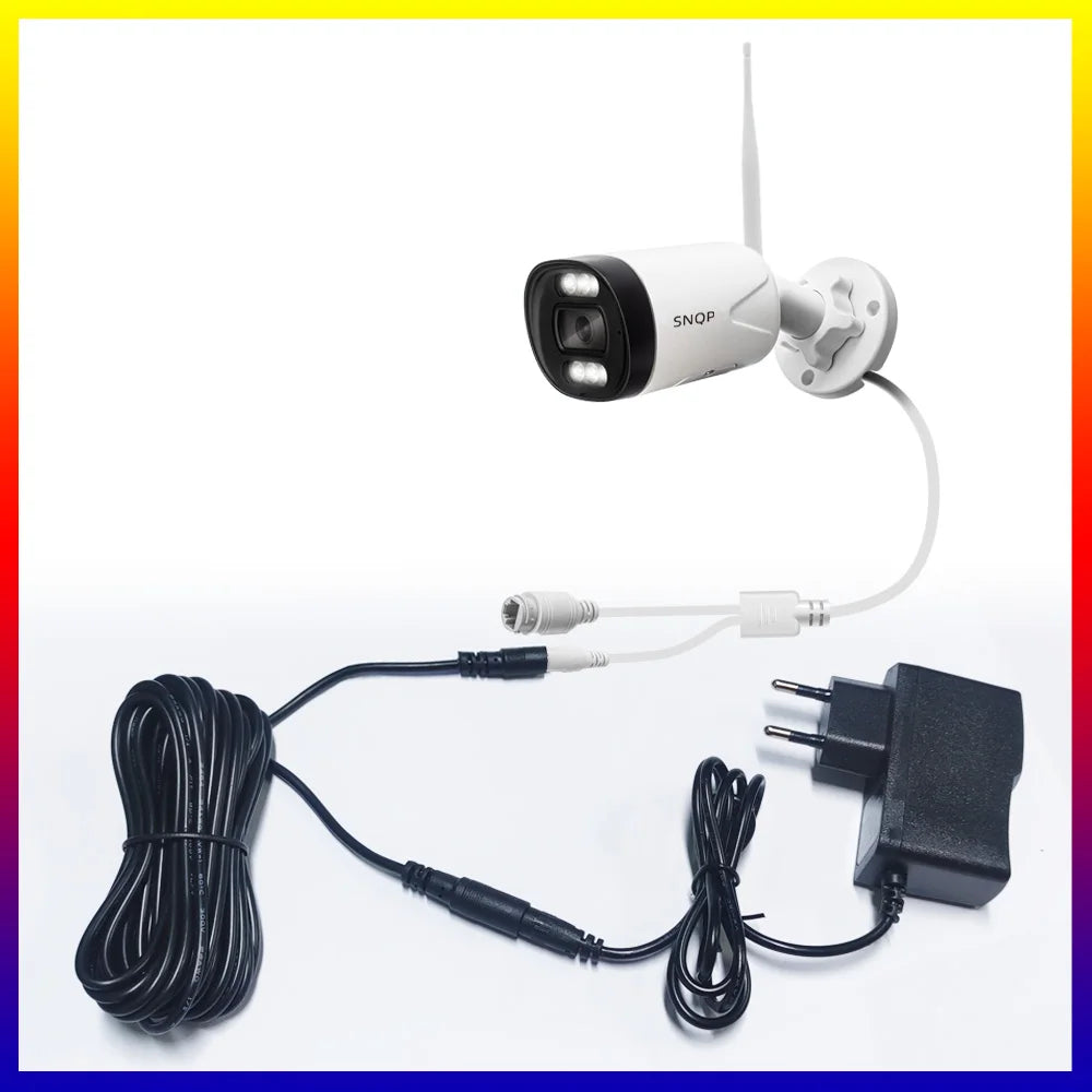 Power Cord Extend Wire Cable 3/5/10M 5.5 * 2.1mm Male Female DC 12V Power Adapter Extension Cable For CCTV Camera Router ﻿