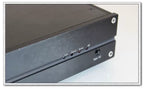 L1541DAC gold TDA1541 fever decoder, digital input: coaxial, optical fiber. Digital input bit rate: 16bit, 44.1K 48K