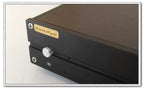 L1541DAC gold TDA1541 fever decoder, digital input: coaxial, optical fiber. Digital input bit rate: 16bit, 44.1K 48K
