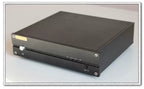 L1541DAC gold TDA1541 fever decoder, digital input: coaxial, optical fiber. Digital input bit rate: 16bit, 44.1K 48K