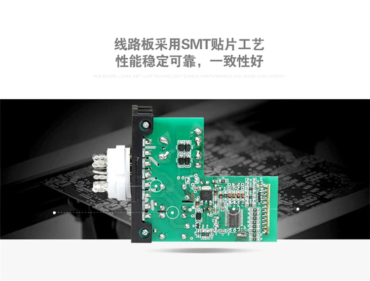 New C-Lin Time Switch Relay HHS1(JS14S) HHS1-1(DH14S) 9.9S 99S 99M 9.99S 99.9S 999S 999M 99.99S 9999S 99M59S AC380V AC220V DC24V