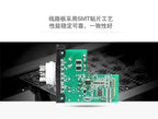 New C-Lin Time Switch Relay HHS1(JS14S) HHS1-1(DH14S) 9.9S 99S 99M 9.99S 99.9S 999S 999M 99.99S 9999S 99M59S AC380V AC220V DC24V
