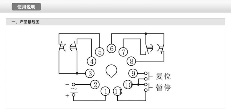 New C-Lin Time Switch Relay HHS1(JS14S) HHS1-1(DH14S) 9.9S 99S 99M 9.99S 99.9S 999S 999M 99.99S 9999S 99M59S AC380V AC220V DC24V