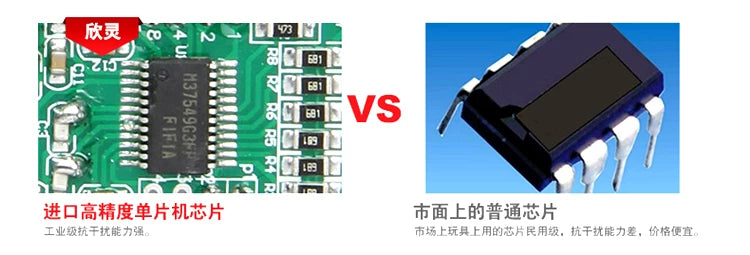 New C-Lin Time Switch Relay HHS1(JS14S) HHS1-1(DH14S) 9.9S 99S 99M 9.99S 99.9S 999S 999M 99.99S 9999S 99M59S AC380V AC220V DC24V