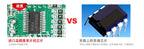 New C-Lin Time Switch Relay HHS1(JS14S) HHS1-1(DH14S) 9.9S 99S 99M 9.99S 99.9S 999S 999M 99.99S 9999S 99M59S AC380V AC220V DC24V