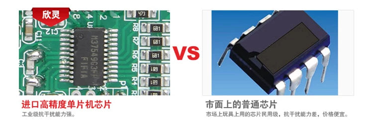 New C-Lin Time Switch Relay HHS1(JS14S) HHS1-1(DH14S) 9.9S 99S 99M 9.99S 99.9S 999S 999M 99.99S 9999S 99M59S AC380V AC220V DC24V