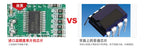 New C-Lin Time Switch Relay HHS1(JS14S) HHS1-1(DH14S) 9.9S 99S 99M 9.99S 99.9S 999S 999M 99.99S 9999S 99M59S AC380V AC220V DC24V
