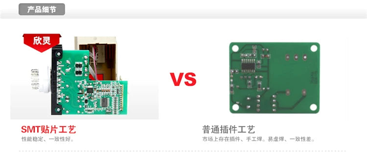 New C-Lin Time Switch Relay HHS1(JS14S) HHS1-1(DH14S) 9.9S 99S 99M 9.99S 99.9S 999S 999M 99.99S 9999S 99M59S AC380V AC220V DC24V
