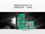 New C-Lin Time Switch Relay HHS1(JS14S) HHS1-1(DH14S) 9.9S 99S 99M 9.99S 99.9S 999S 999M 99.99S 9999S 99M59S AC380V AC220V DC24V