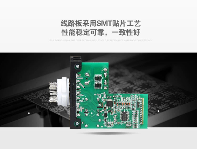 New C-Lin Time Switch Relay HHS1(JS14S) HHS1-1(DH14S) 9.9S 99S 99M 9.99S 99.9S 999S 999M 99.99S 9999S 99M59S AC380V AC220V DC24V