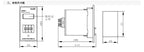 New C-Lin Time Switch Relay HHS1(JS14S) HHS1-1(DH14S) 9.9S 99S 99M 9.99S 99.9S 999S 999M 99.99S 9999S 99M59S AC380V AC220V DC24V