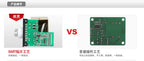 New C-Lin Time Switch Relay HHS1(JS14S) HHS1-1(DH14S) 9.9S 99S 99M 9.99S 99.9S 999S 999M 99.99S 9999S 99M59S AC380V AC220V DC24V