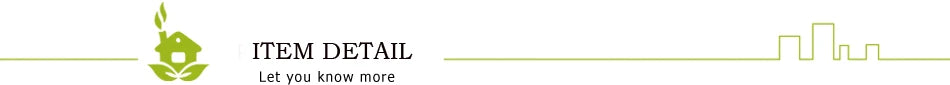 For Home Pressure Gauge Weather Station Metal Wall Hanging Barometer Atmospheric Multifunction Thermometer Hygrometer Portable