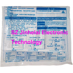 New and Original Omron 1M Proximity Switch E2S-W21 W22 W23 W24 W25