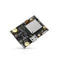 NBIOT LTE Quectel BG77 | RAK5860 | RAKwireless