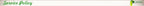 30MM 40MM 50MM 60MM 75MM 97MM Cooling Fan Brushless Motor Case Fan Blower Fan Humidifier FanInduction Cooker Fan 5V USB Plug