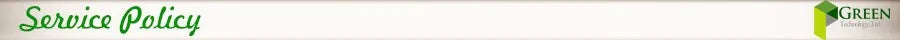 30MM 40MM 50MM 60MM 75MM 97MM Cooling Fan Brushless Motor Case Fan Blower Fan Humidifier FanInduction Cooker Fan 5V USB Plug