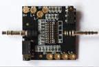 E1DA Cosmos ADC DM Hi-Precision Analog To Digital Converter For Audio Testing