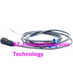 New and Original Omron 1M Proximity Switch E2S-W21 W22 W23 W24 W25