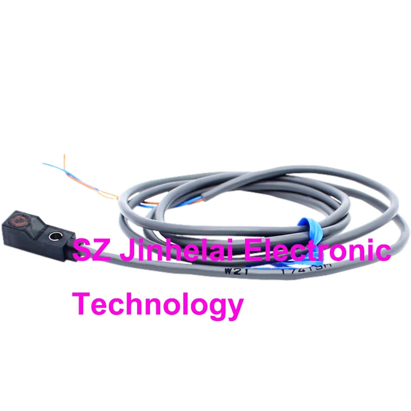 New and Original Omron 1M Proximity Switch E2S-W21 W22 W23 W24 W25
