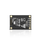 Raspberry Pi RP2040 Core Module for LoRaWAN with LoRa SX1262 | RAK11310