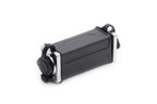 1pc New Arrival Waterproof Network Connector RJ45 Ethernet Connector Female Panel Mount Sockets IP65 Level