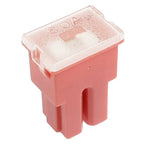 X Autohaux  Car PAL Fuse Pacific Type Female Slow Blow Auto Link Universal For Auto Car Vehicle 30A/40A/60A/80A/100A