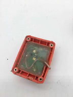 Gamrin GPS Antenna PCB Board