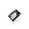 Module for LoRaWAN with Semtech LoRa Chip SX1262 | RAK13300