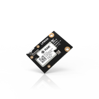 Module for LoRaWAN with Semtech LoRa Chip SX1262 | RAK13300