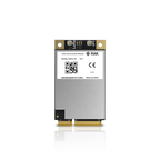 RAK5146 Gateway Concentrator Module for LoRaWAN, SX1303 LoRa Core (SPI or USB, GPS, LBT)