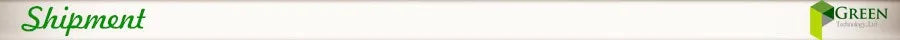 30MM 40MM 50MM 60MM 75MM 97MM Cooling Fan Brushless Motor Case Fan Blower Fan Humidifier FanInduction Cooker Fan 5V USB Plug